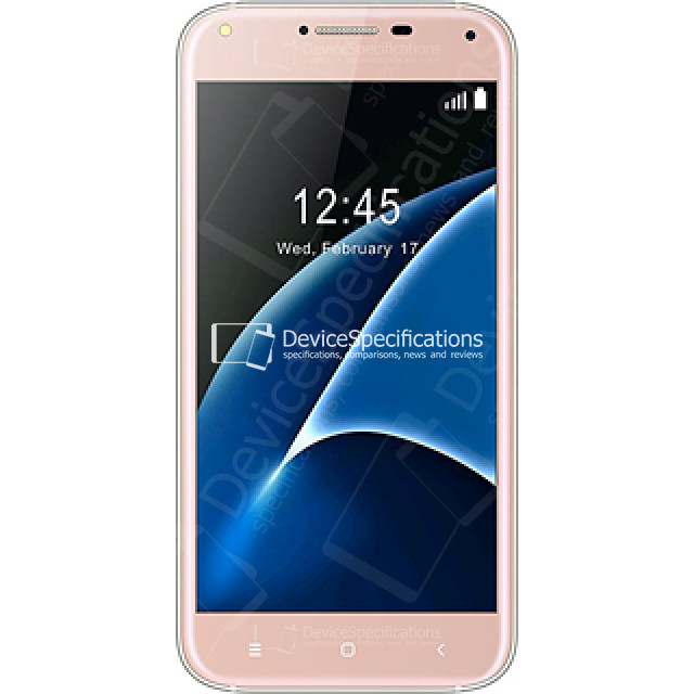 S7