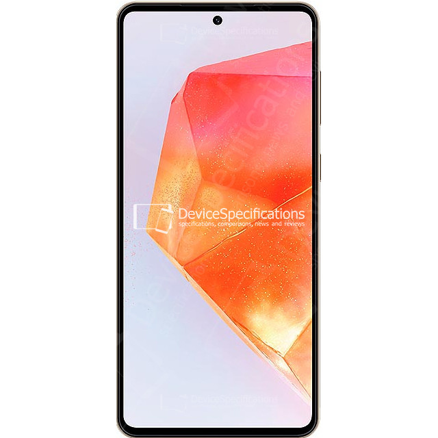 Galaxy C55