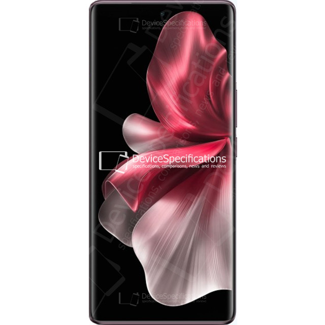 V40 Lite 5G