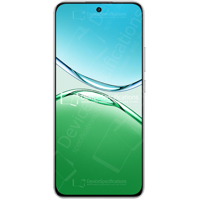 A5 Pro 5G PKP110