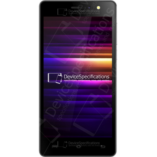 Era 4G