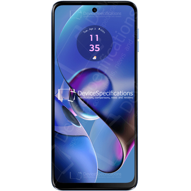 Moto G64 5G