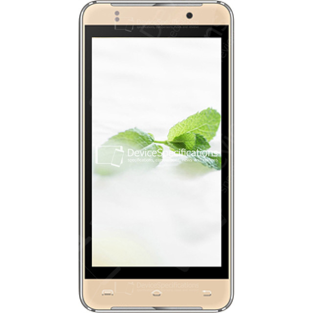 M9 Mini+