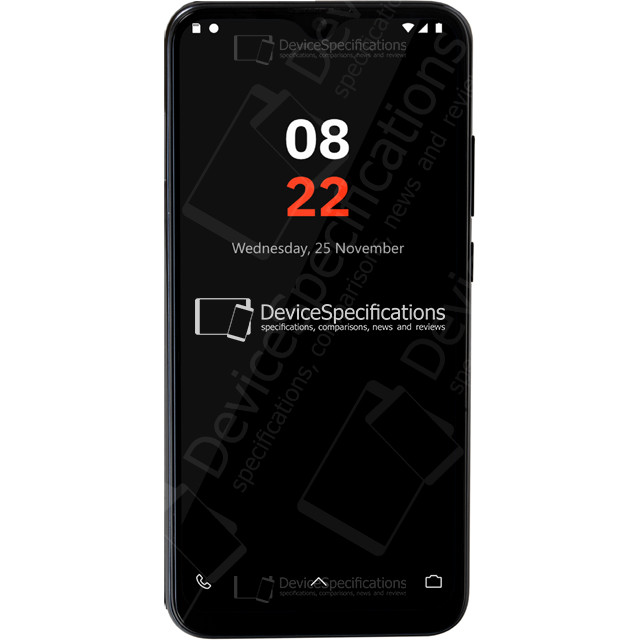 Phone