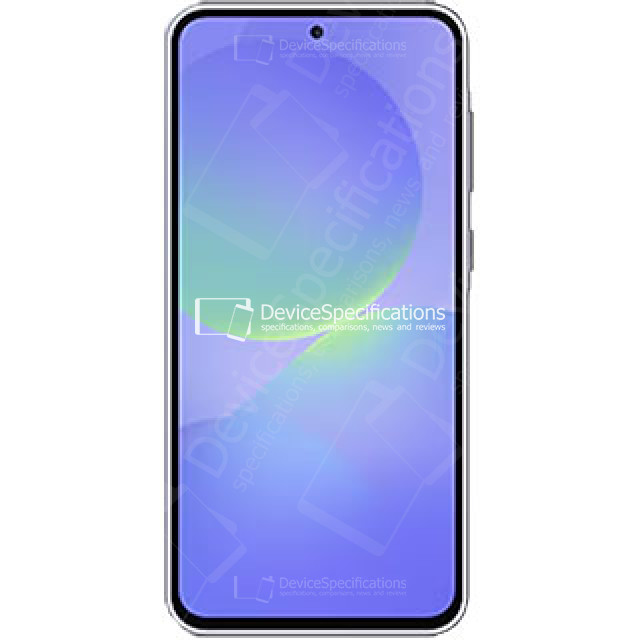 Galaxy A36