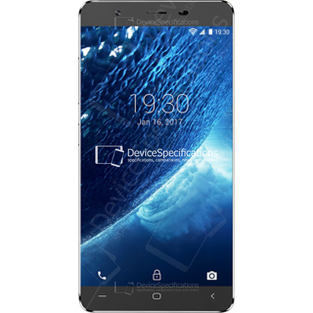 A2 Plus