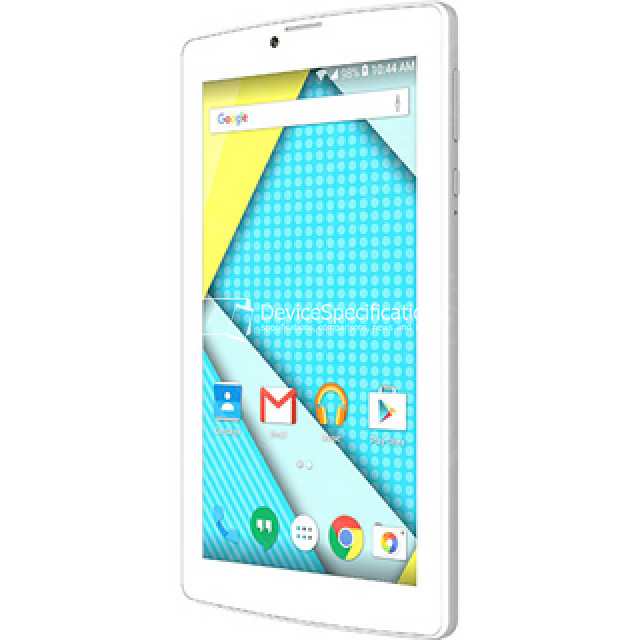Optimax 12