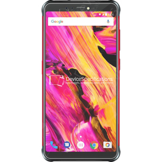 V2 Pro