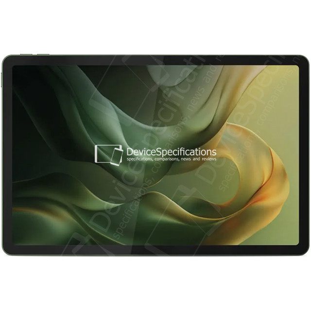 Moto Pad 60 Neo