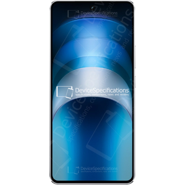 iQOO Neo9s Pro