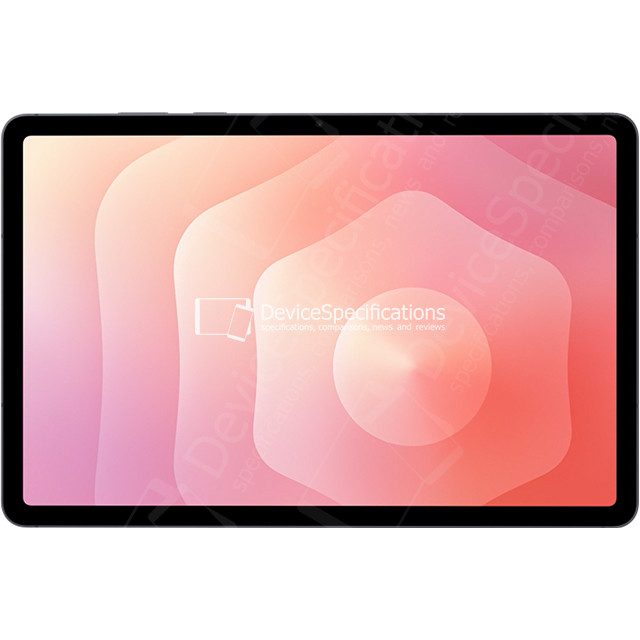 Galaxy Tab S11 5G