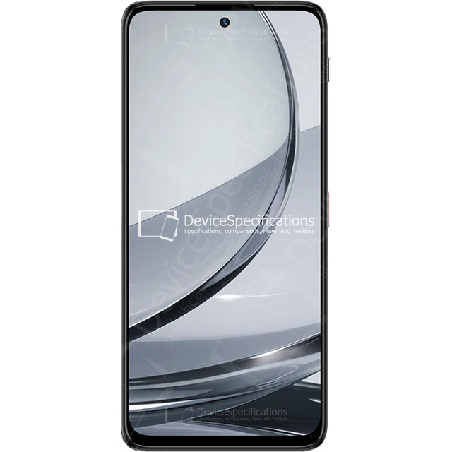 Focus Pro 5G