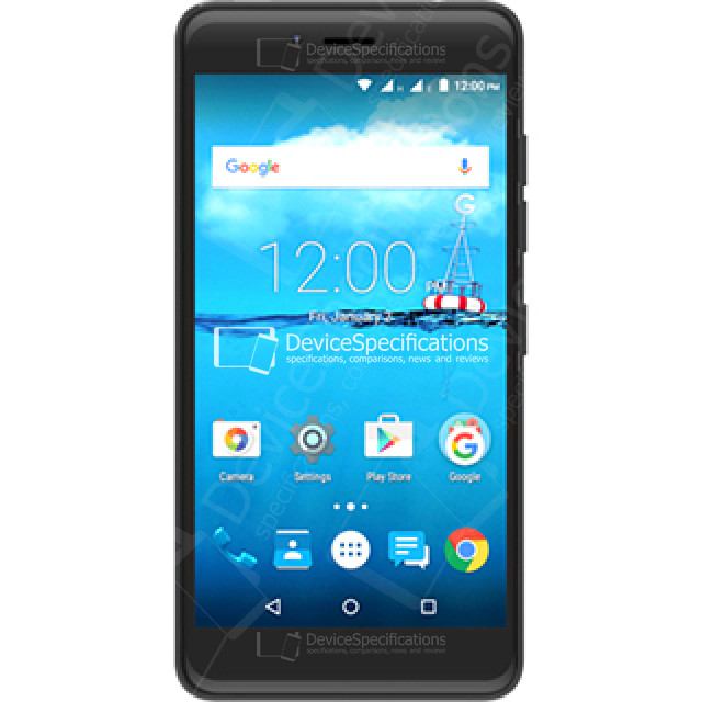 GSmart Classic Joy
