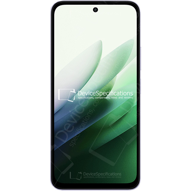 Redmi Note 15R