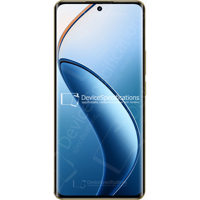 12 Pro 5G