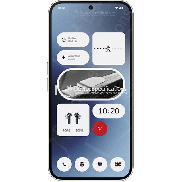 Phone (2a)