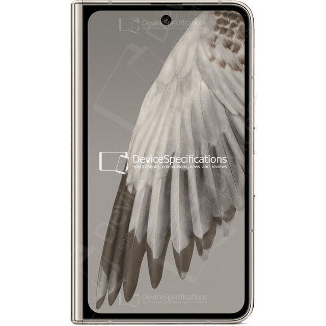 Pixel Fold