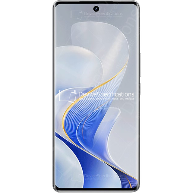 S19 Pro