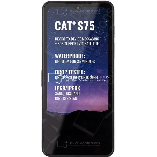 S75