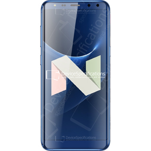 Mate 10