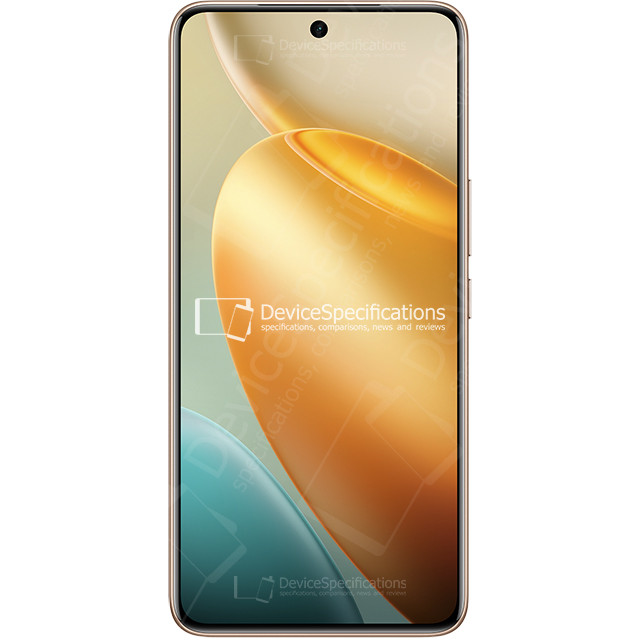 T4 Pro