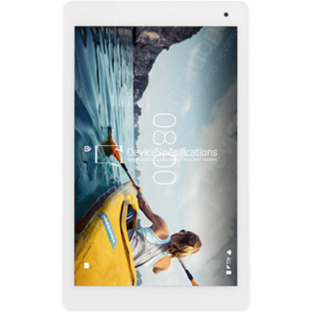 LifeTab X10605