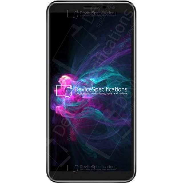 X-style S5501