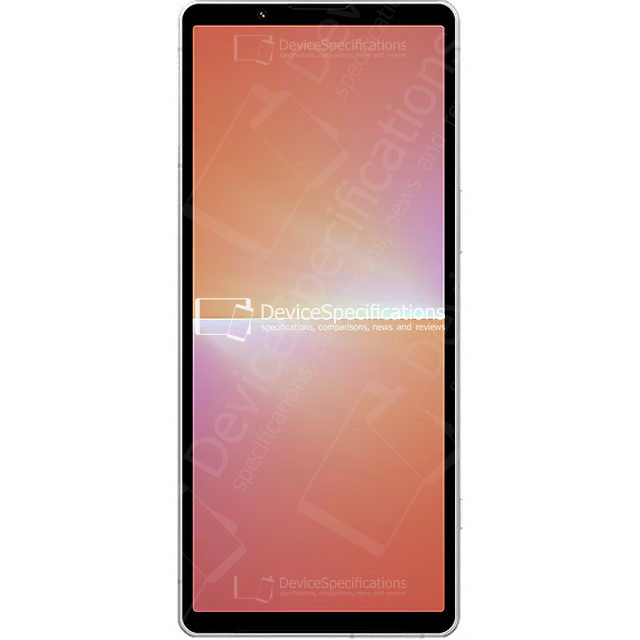 Xperia 5 V
