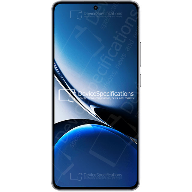 Redmi Turbo 4