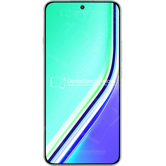 P3 Pro 5G