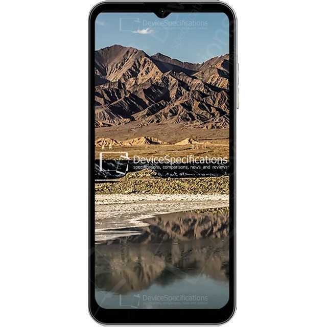 Note 13 Pro