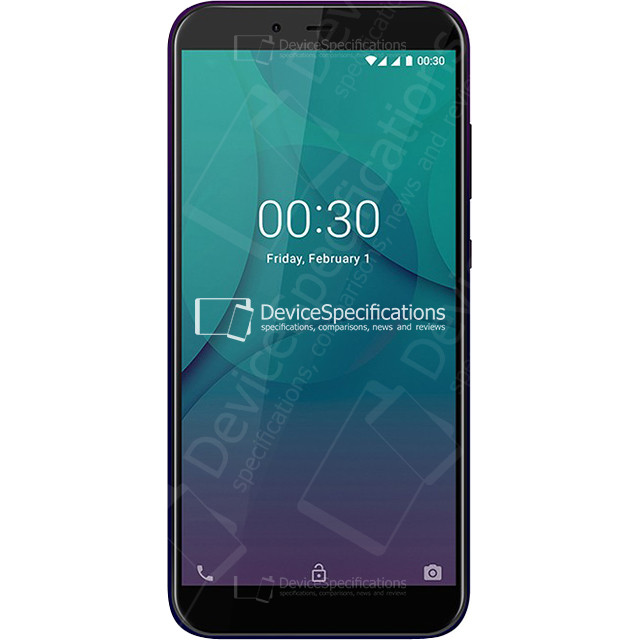 P10 Max