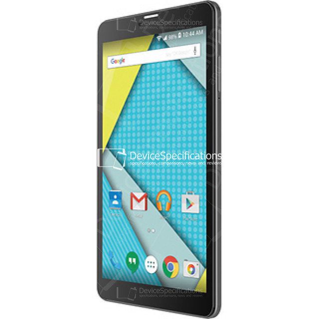 Optimax 11