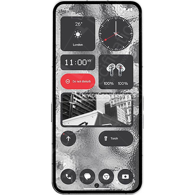 Phone (2)