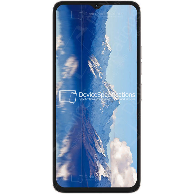 G1 Plus