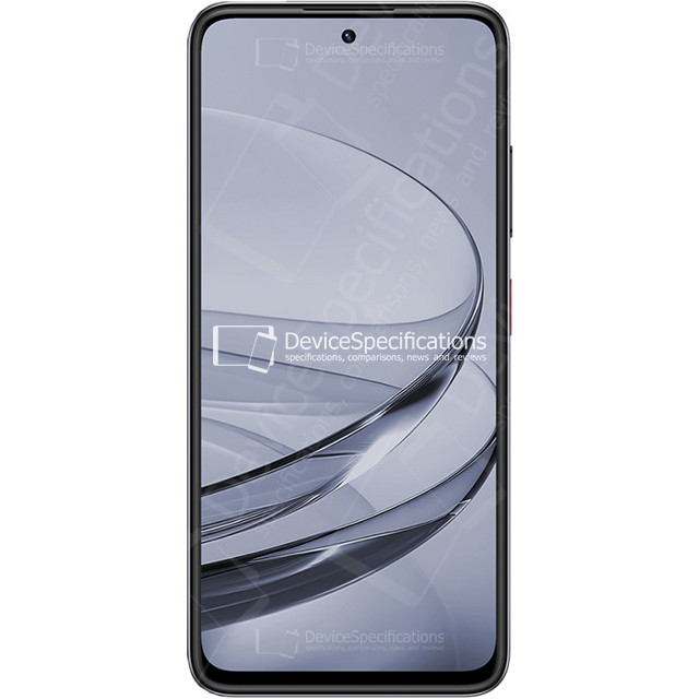 Axon 60