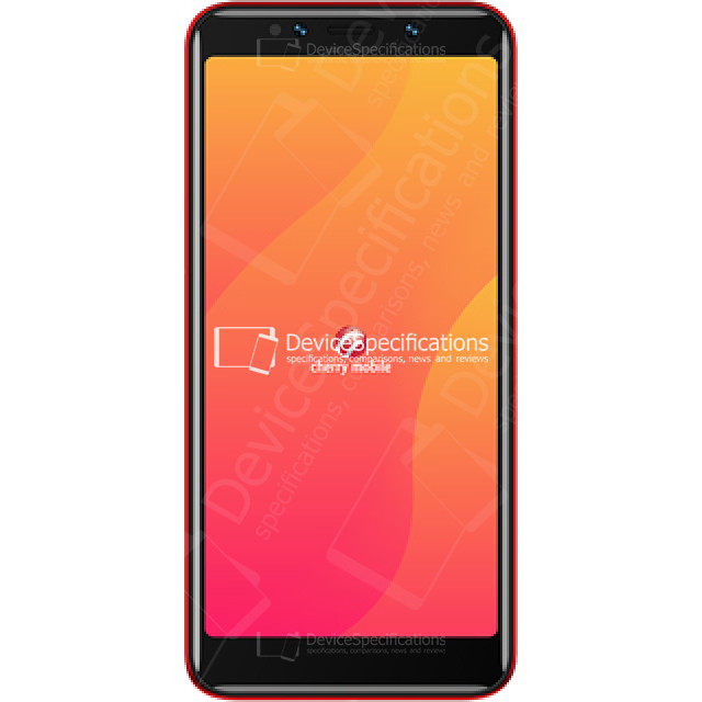 Flare S7