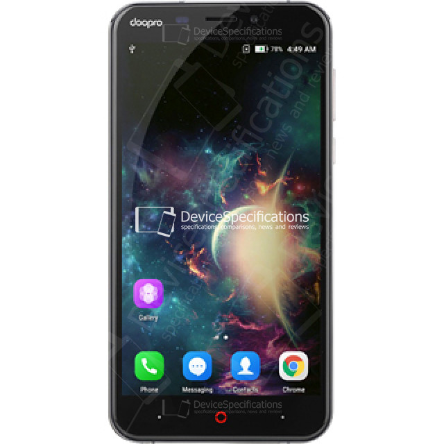 P2 Pro