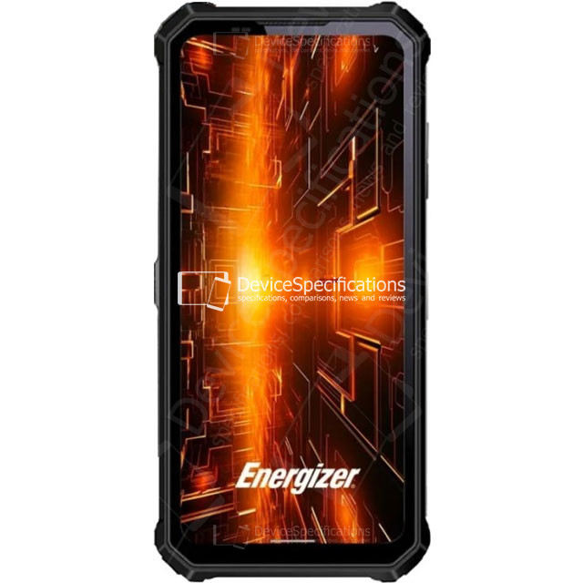 Hard Case P28K