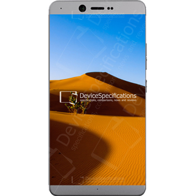 Smartron