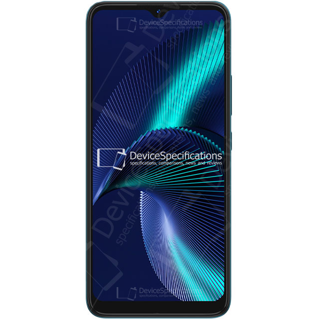View Speed 5G