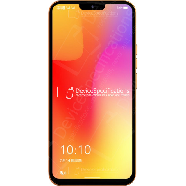 G2 Pro