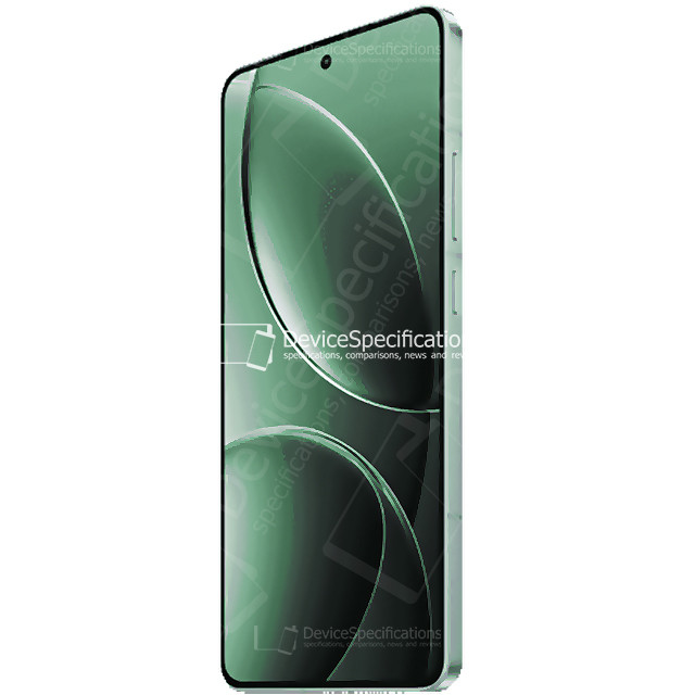 Redmi K80