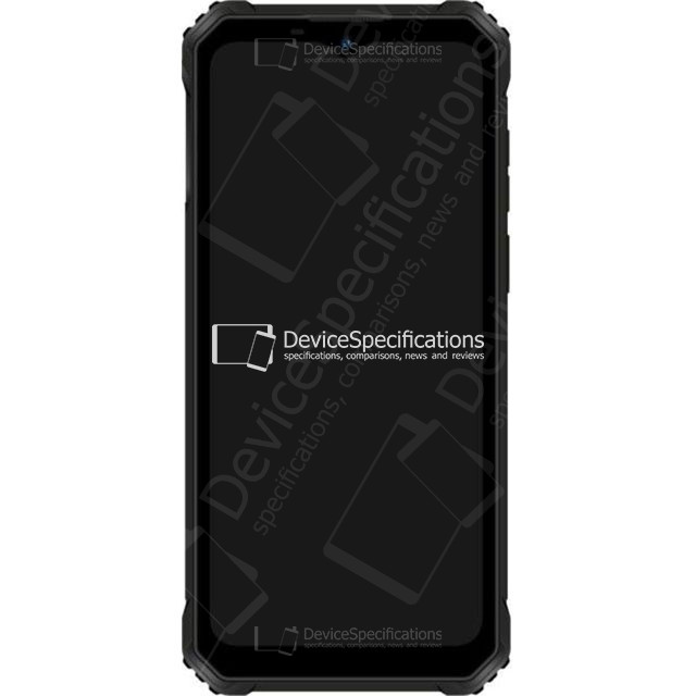 WP36 Pro