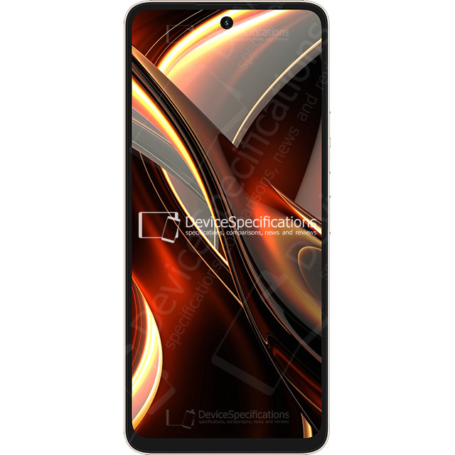 A15 Pro Max 5G