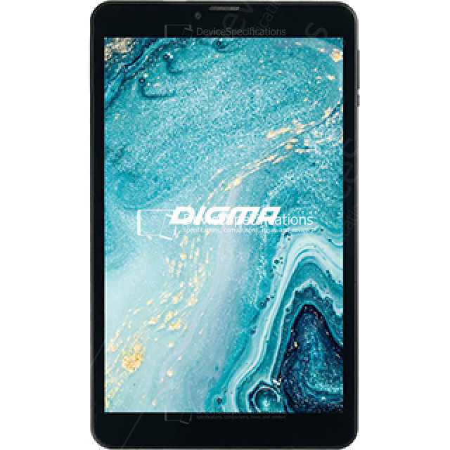 Citi 8592 3G