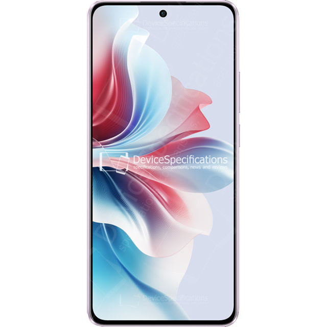 F25 Pro 5G