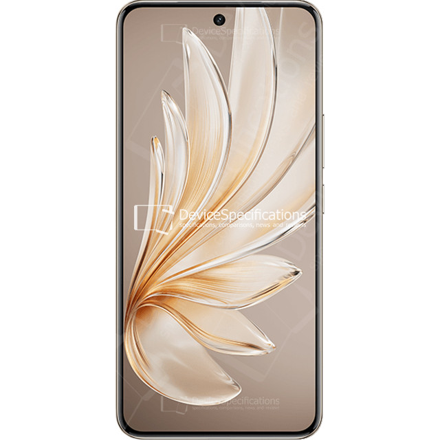 S20 Pro