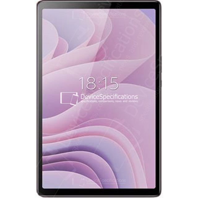 1036L Exion Advant