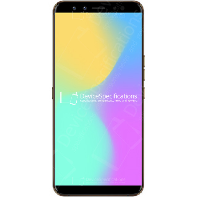 U7 mini